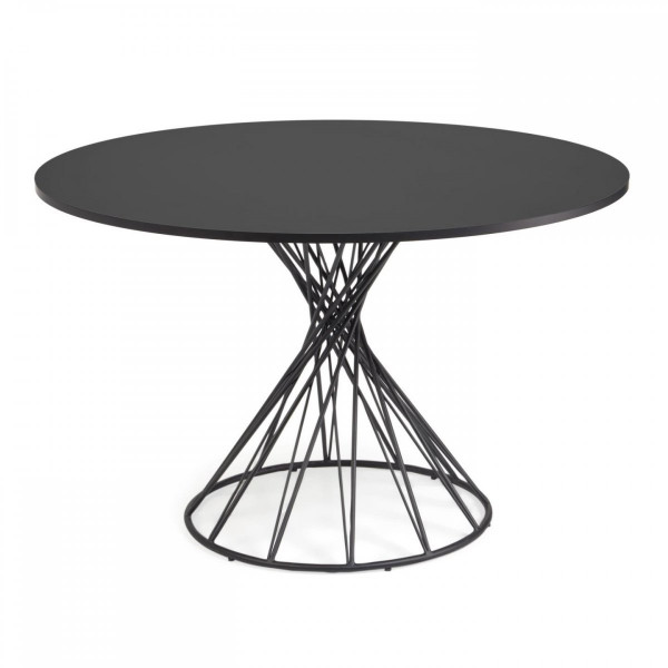 

Стол La Forma Niut CC6022M01