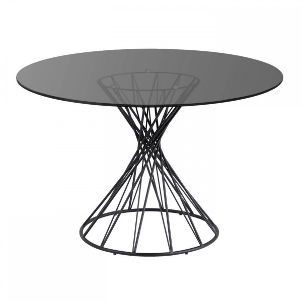 

Стол La Forma Niut CC1838C15