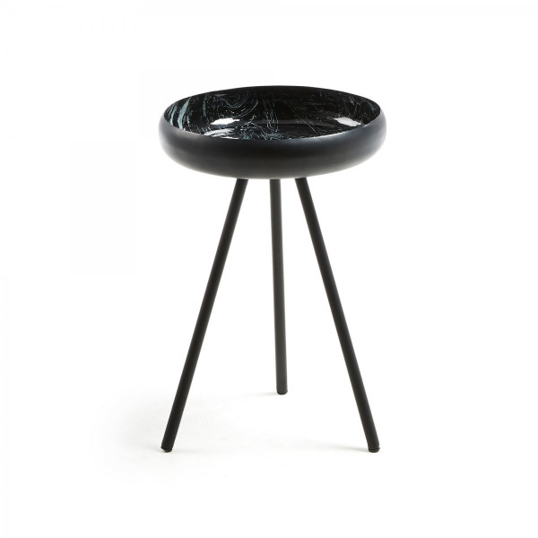 

Кофейный стол La Forma REUBER AA4320R01