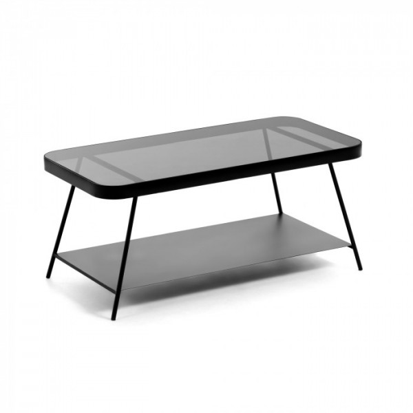 

Кофейный стол La Forma Duilia CC1306R01