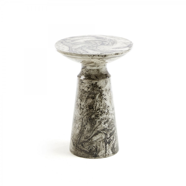 

Кофейный стол La Forma KESBURY AA4283R60