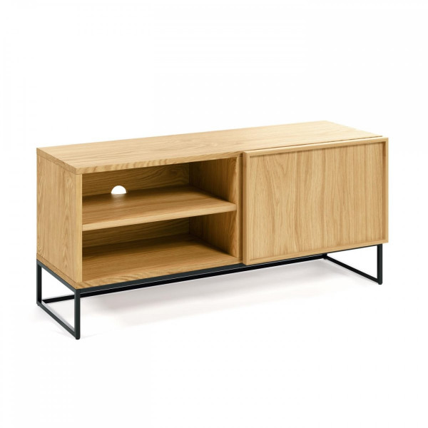 

Тумба для ТВ La Forma Taiana RKT011M40