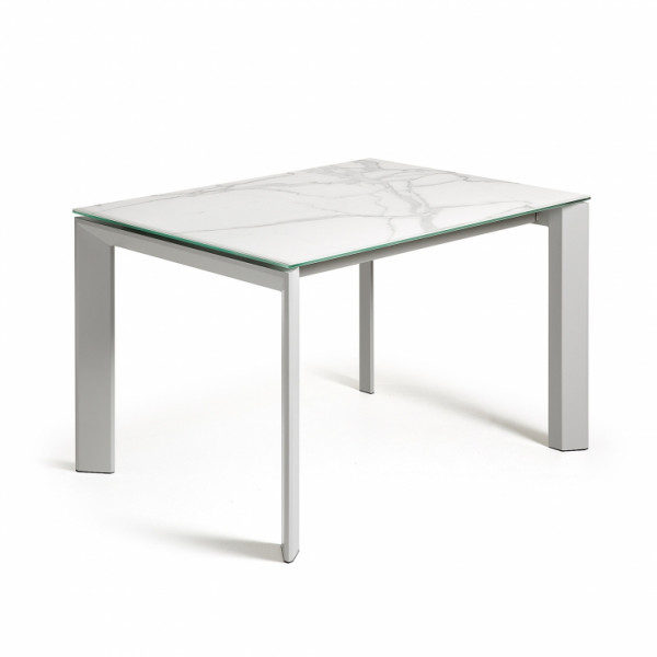 

Стол раскладной La Forma ATTA 120 - 180 см CC0181K05