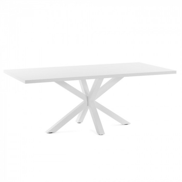 

Стол La Forma ARYA 160 см CC1310L05