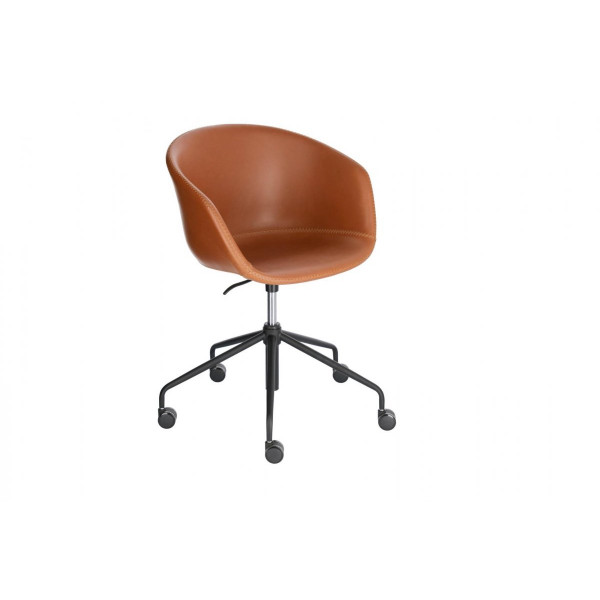 

Стул La Forma ZADINE CC5171U10