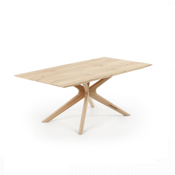 

Стол La Forma Armande CC0739M33