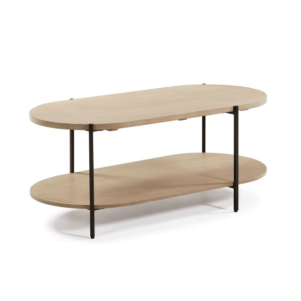 

Кофейный стол La Forma PALMIA PAL004M46