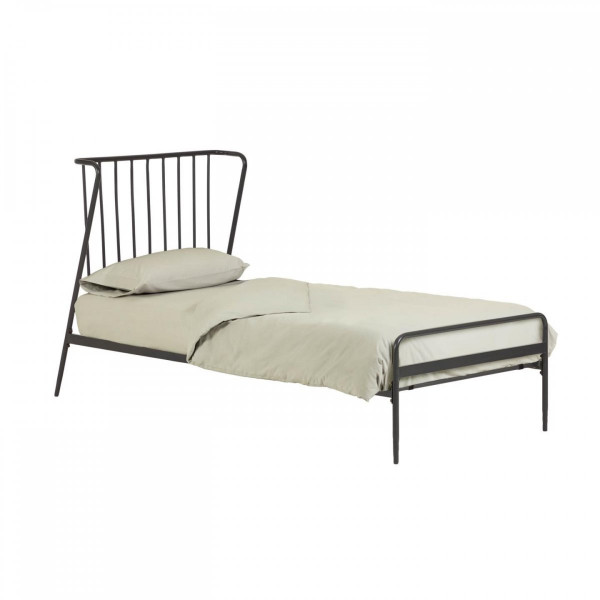 

Кровать La Forma Narlu D176090190R02