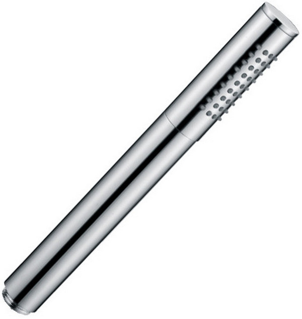

Ручная лейка Saneko LD-11.H-04