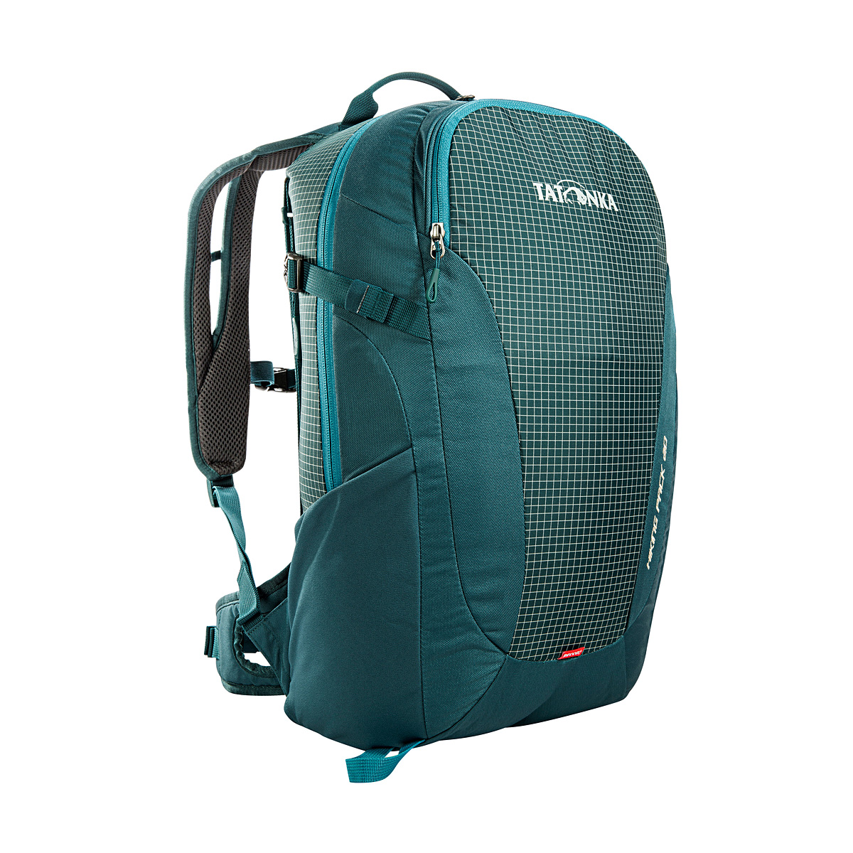 

Рюкзак Tatonka Hiking Pack 20 л Морской