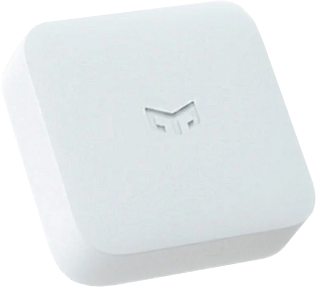 

Умный выключатель Yeelight Remote Control 1S BLE