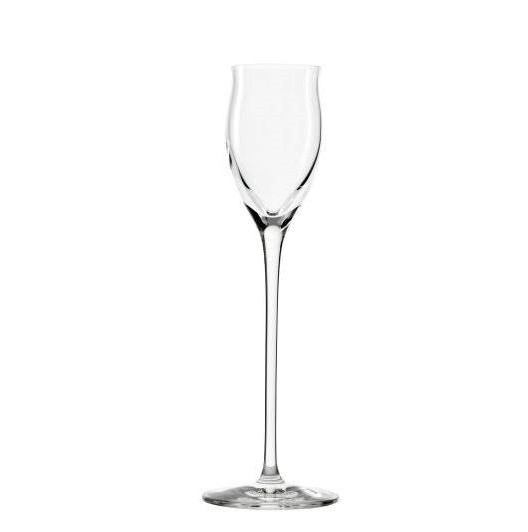 

Рюмка Grappa Stoelzle Quatrophil 65 мл