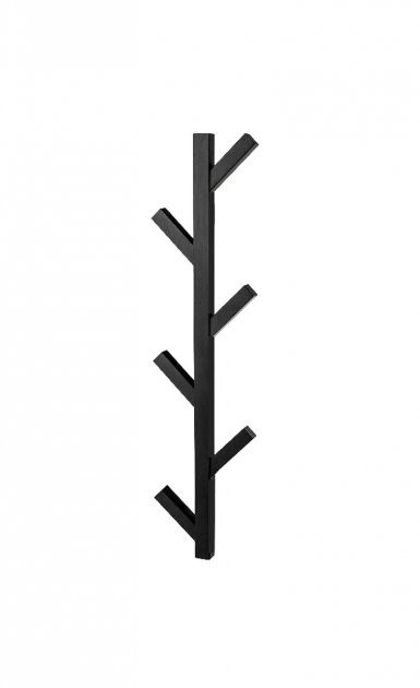 

Полотенцесушитель Genesis Aqua Albero 100/24