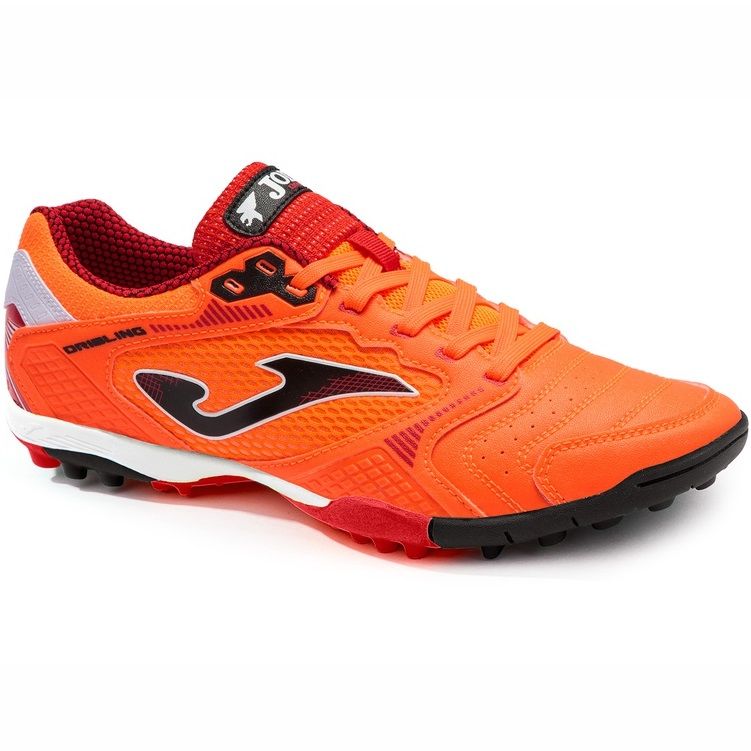 

Сороконожки (шиповки) Joma DRIBLING оранжевые 46 DRIS2108TF