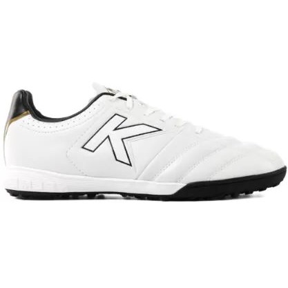 

Сороконожки (шиповки) Kelme SUPERCUP белые 40 68831123.9100