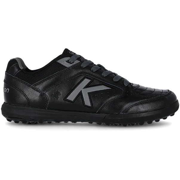 

Сороконожки (шиповки) Kelme PRECISION SHADOW черные 43 55.896.0026