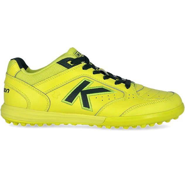 

Сороконожки (шиповки) Kelme PRECISION SHADOW желтые 45.5 55.896.9905