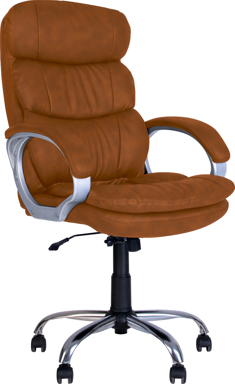 

Кресло Новый Стиль DOLCE ordf ANYFIX CHR68 ECO-13