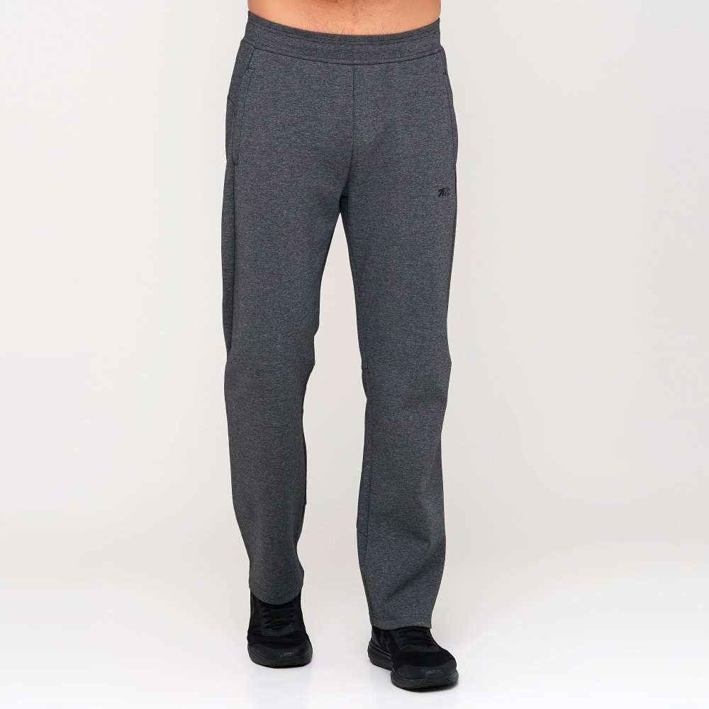

Мужские спортивные штаны East Peak Men's Pants Серые 44