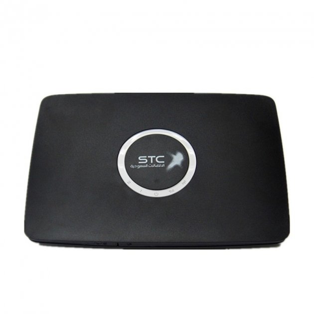 

3G GSM Wi-Fi роутер Huawei B681-24