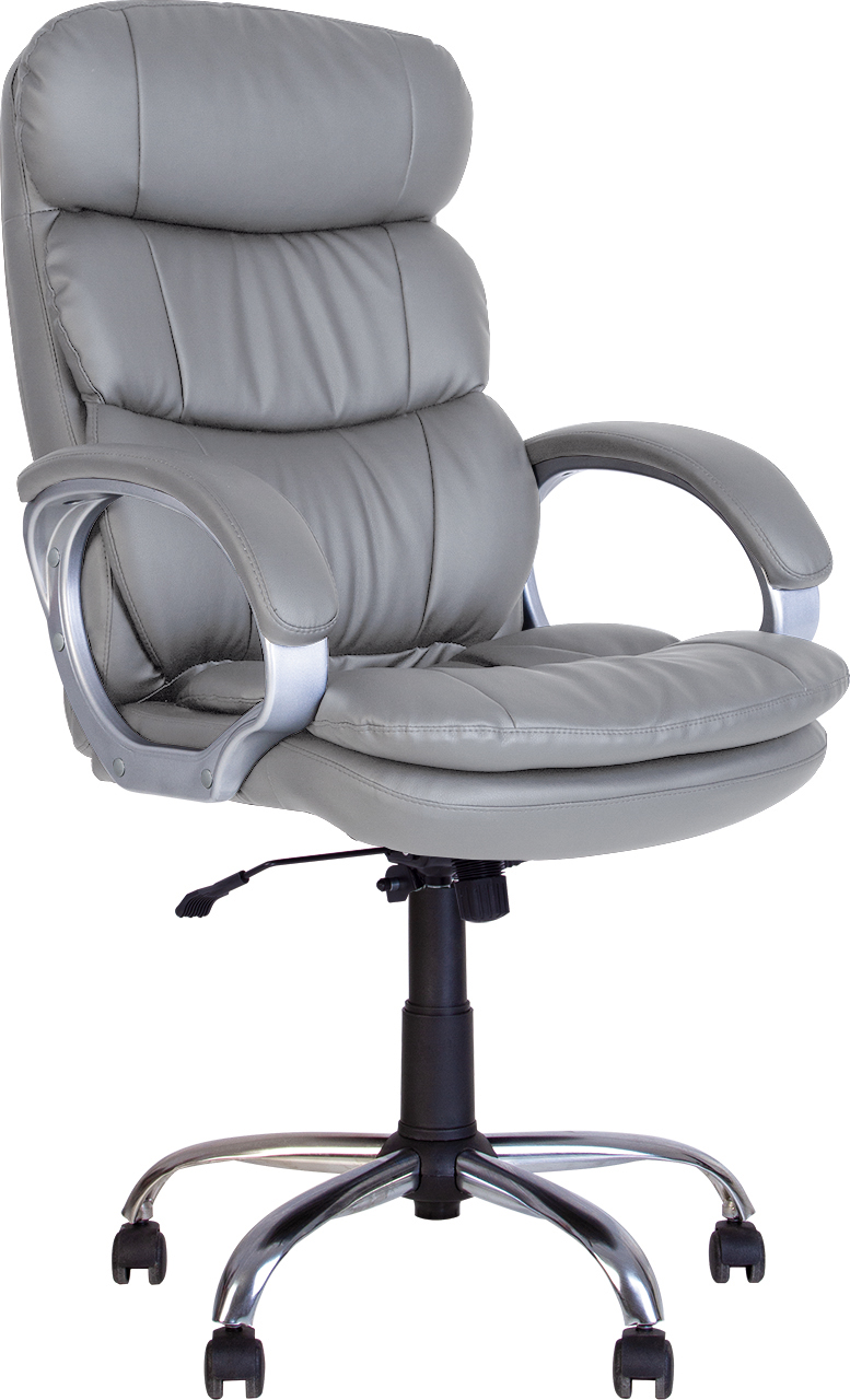 

Кресло Новый Стиль DOLCE ordf ANYFIX CHR68 ECO-70