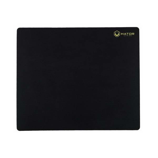 

Игровая поверхность Hator Tonn M Black (HTP-020)