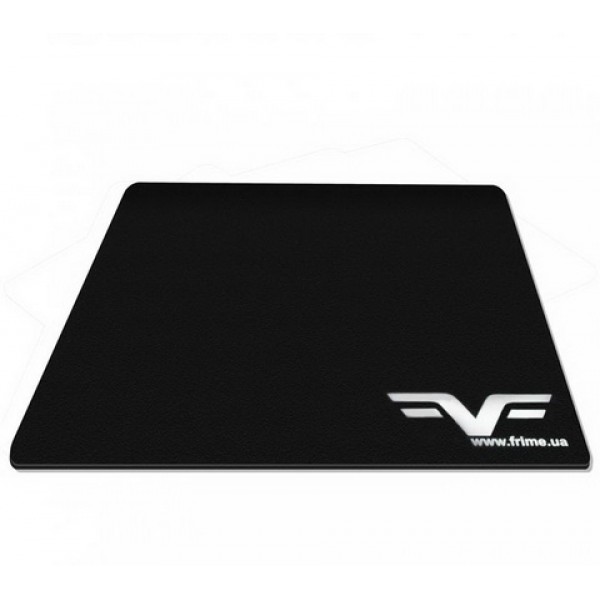 

Коврик для мыши Frime MPF-CE-230-01 Black