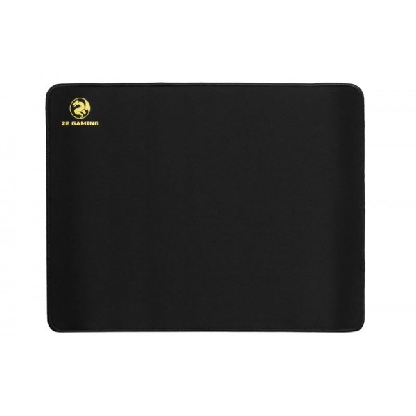 

Игровая поверхность 2E Gaming Mouse Pad Control M Black (2E-PG300B)