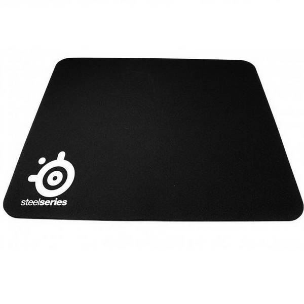 

Игровая поверхность STEELSERIES QcK (63004)