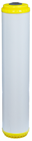 

Умягчающий картридж AQUAFILTER FCCST20BB