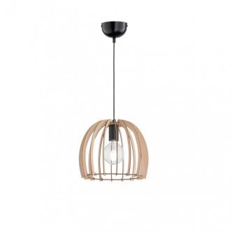 

Люстра Trio R30253030 Wood