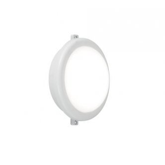 

Уличный светильник Trio R62311101 Hamal