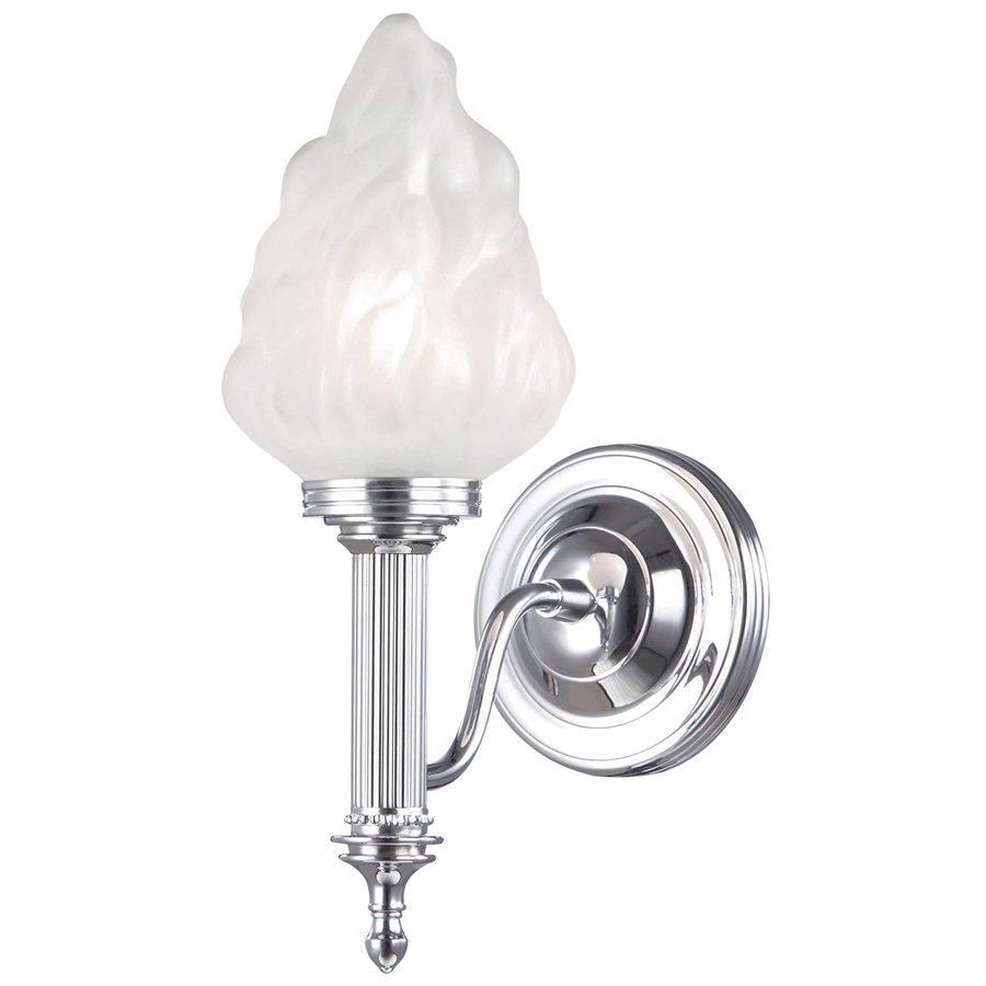 

Бра ELSTEAD BATH/CARROLL3 PC