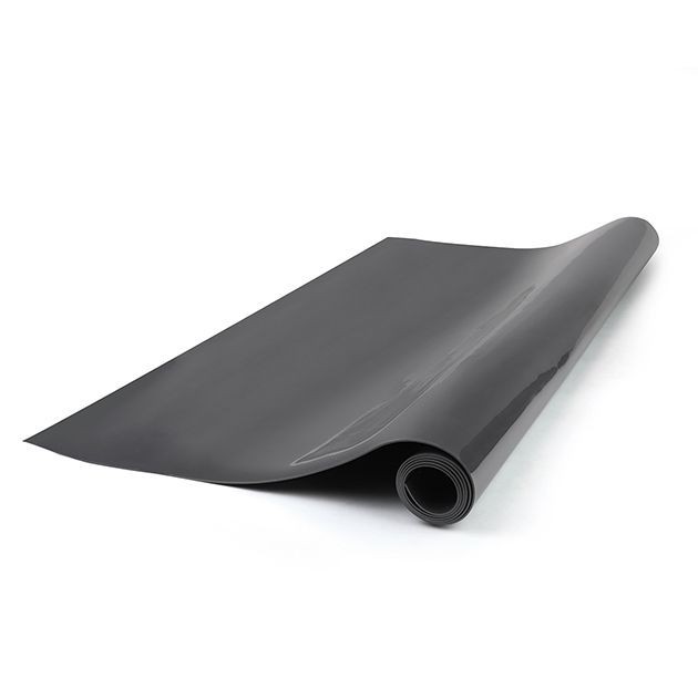 

Защитное покрытие мягкое стекло 1,5 мм MVM PC-1200*800/1,5 ANTHRACITE прямоугольное