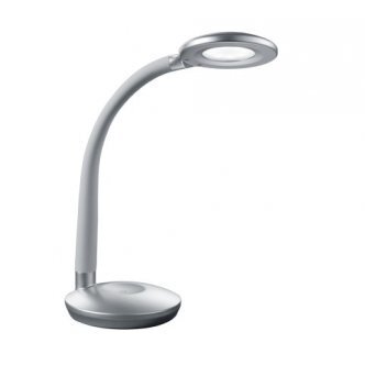 

Настольная лампа Trio R52721187 Cobra