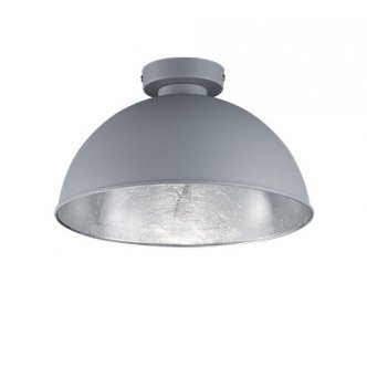

Люстра припотолочная Trio R60121087 Jimmy