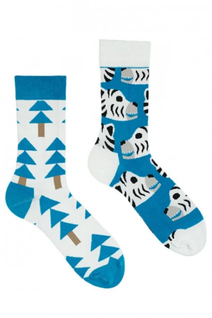 

Носки Sammy Icon Ester 40-46