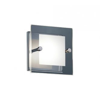 

Настенный светильник Trio 227970106 Antonio