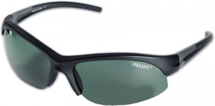 

Очки спортивные поляризационные Lineaeffe 9800005 Grey