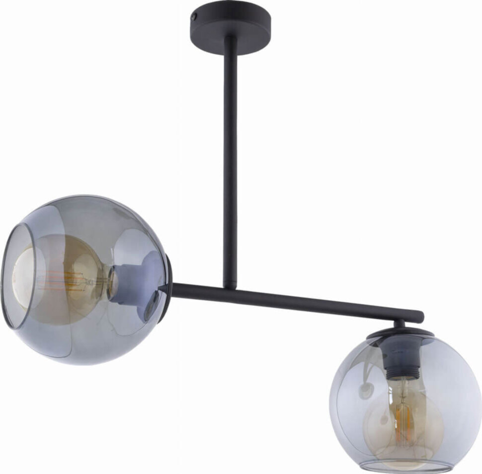 

Люстра TK Lighting AVILA 4259