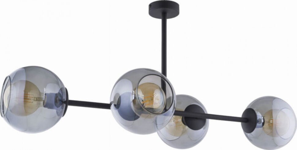 

Люстра TK Lighting AVILA 4260