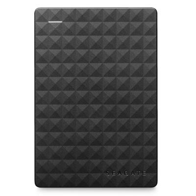 

Внешний жесткий диск 2.5&" 4TB Seagate (STEA4000400)