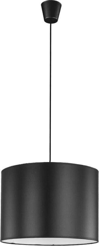 

Люстра TK Lighting MIA 4282