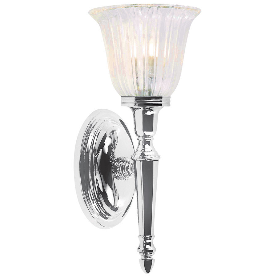 

Бра ELSTEAD BATH/DRYDEN1 PC