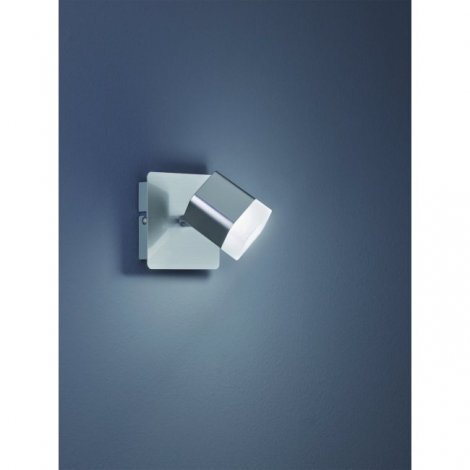 

Бра Trio R82151107 Roubaix