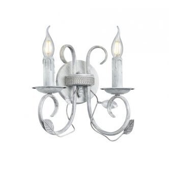 

Бра Trio 210500261 Classy