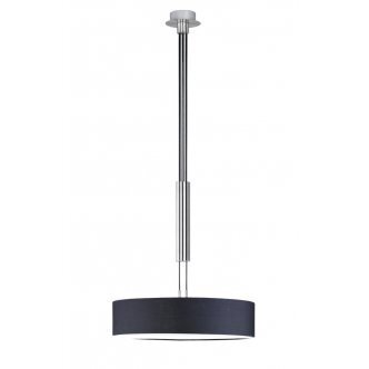 

Люстра Trio 303300302 Hotel