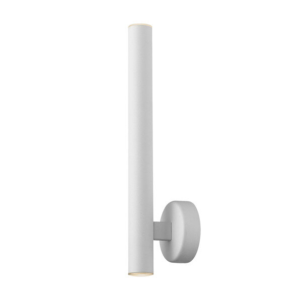 

Бра Zuma Line LOYA W0461-02B-S8S8