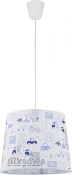

Люстра TK Lighting KIDS 1798