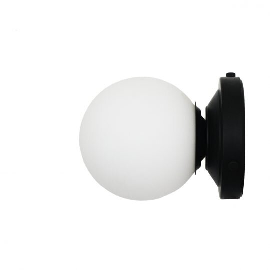 

Бра Pikart Dome sconce 5260-1